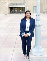 meg law7
