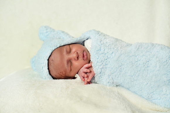 baby21
