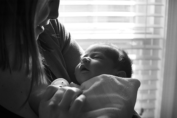 Luke11