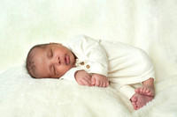 baby1