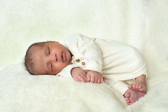 baby1